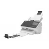 Kodak S2080W ADF-skanner 600 x 600 DPI A4 Must, Valge