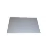 Kodak Carrier Sleeves, f/ Alaris S2000, 5 pack, Consumable kit, Valge