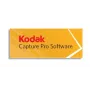 Kodak Alaris Capture Pro, tarkvara araabia, 3 aastat, 3 aastat, litsents