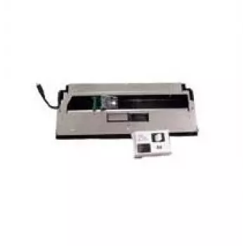 Kodak Alaris Printer Accessory for i2900/i3XXX Series Scanners
