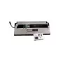 Kodak Alaris Printer Accessory for i2900/i3XXX Series Scanners