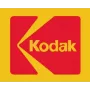 Kodak Alaris Capture Pro, võtmelitsents