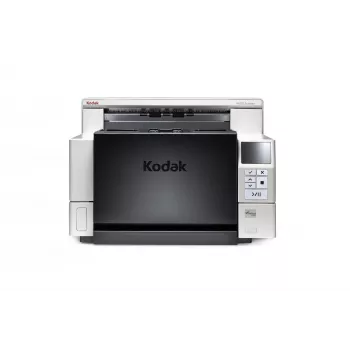 Kodak i4250 Skanner ADF-skanner 600 x 600 DPI A3 Must, Valge