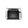 Kodak i4250 Skanner ADF-skanner 600 x 600 DPI A3 Must, Valge