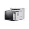 Kodak i4250 Skanner ADF-skanner 600 x 600 DPI A3 Must, Valge