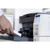 Kodak i4250 Skanner ADF-skanner 600 x 600 DPI A3 Must, Valge