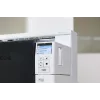 Kodak i4250 Skanner ADF-skanner 600 x 600 DPI A3 Must, Valge