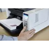 Kodak i4250 Skanner ADF-skanner 600 x 600 DPI A3 Must, Valge
