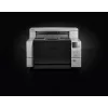 Kodak i4250 Skanner ADF-skanner 600 x 600 DPI A3 Must, Valge