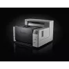 Kodak i4250 Skanner ADF-skanner 600 x 600 DPI A3 Must, Valge