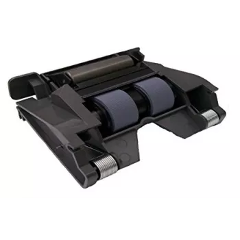 Kodak Alaris eraldusmoodul skanneritele i1200/i1300/i2400/i2600/i2800/i2420/i2620/i2820, Scan Station 500/700/710/720EX/730EX