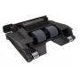 Kodak Alaris eraldusmoodul skanneritele i1200/i1300/i2400/i2600/i2800/i2420/i2620/i2820, Scan Station 500/700/710/720EX/730EX