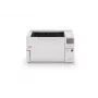 Kodak S2085F lame- ja ADF-skanner 600 x 600 DPI A4 Must, Valge