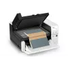 Kodak S2085F lame- ja ADF-skanner 600 x 600 DPI A4 Must, Valge