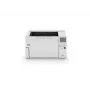 Kodak S3060F lame- ja automaatdokumendisööturiga skanner 600 x 600 dpi A3 Must, Valge