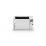 Kodak S3100 ADF-skanner 600 x 600 DPI A3 Must, Valge