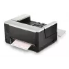 Kodak S3100 ADF-skanner 600 x 600 DPI A3 Must, Valge