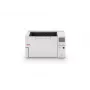 Kodak S3100f lame- ja ADF-skanner 600 x 600 DPI A3 Must, Valge