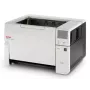 Kodak S3120 Max ADF-skanner 600 x 600 DPI A3 Hall, Valge