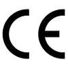 Kodak S3120 Max ADF-skanner 600 x 600 DPI A3 Hall, Valge