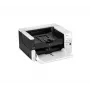 Kodak S3140 MAX ADF-skanner 600 x 600 DPI A3 Must, Valge