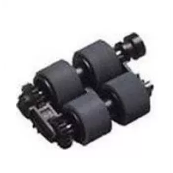 Kodak Alaris söötemoodul, Kodak i1200/i1300 jaoks, söötemoodul, must, 1 tk