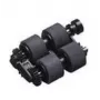 Kodak Alaris söötemoodul, Kodak i1200/i1300 jaoks, söötemoodul, must, 1 tk