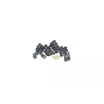 Kodak Alaris 8327538 printeri/skanneri varuosa/tarvik kulumaterjalikomplekt