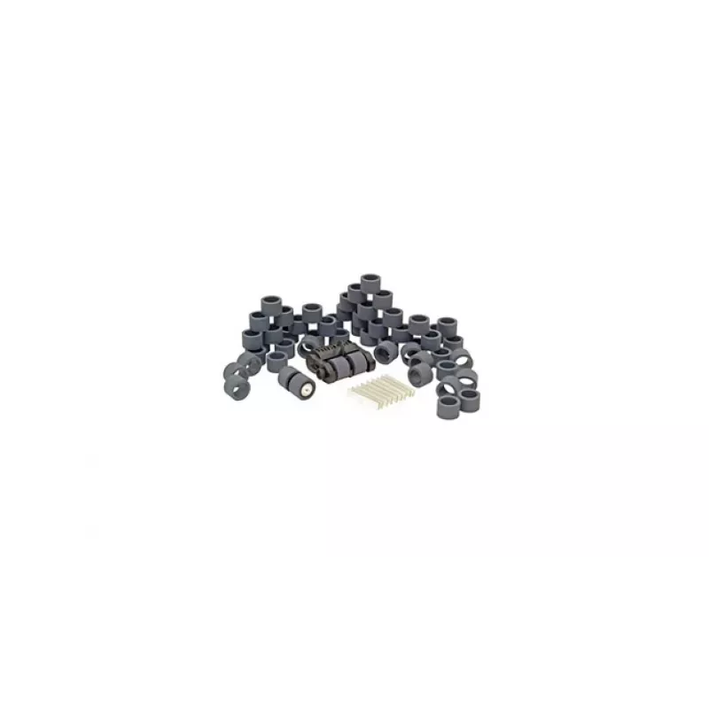 Kodak Alaris 8327538 printeri/skanneri varuosa/tarvik kulumaterjalikomplekt