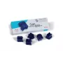 Xerox GENUINE 5 tsüaan COLORSTIX 8200 INK tindipulk