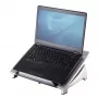 Fellowes Office Suites sülearvuti alus, must, 43,2 cm (17 tolli), 5 kg, 140 - 190 mm, 382 mm, 290 mm