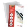 Fellowes 5397402 lamineerimiskott 100 tk
