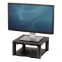 Fellowes Premium Monitor Riser Graphite, eraldiseisev, 36 kg, 53,3 cm (21 tolli), kõrguse reguleerimine, grafiit
