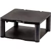 Fellowes Premium Monitor Riser Graphite, eraldiseisev, 36 kg, 53,3 cm (21 tolli), kõrguse reguleerimine, grafiit
