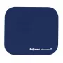 Fellowes Microban Blue