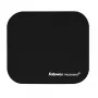 Fellowes 5933907 hiirematt Must