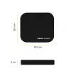 Fellowes 5933907 hiirematt Must