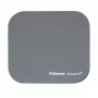 Fellowes 5934005 hiirematt hõbedane