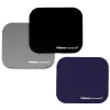 Fellowes 5934005 hiirematt hõbedane