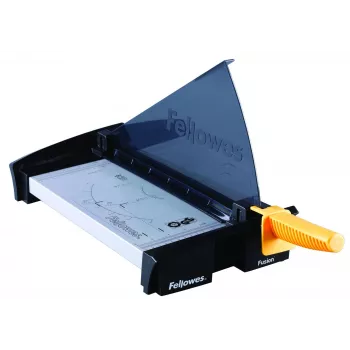 Fellowes Fusion A4/120 paberilõikur 10 lehte