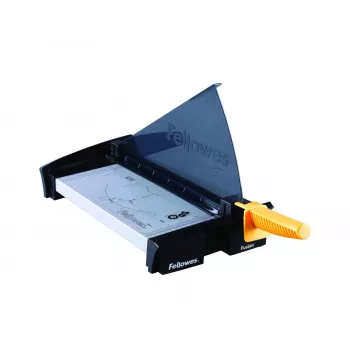 Fellowes Fusion A4/120 paberilõikur 10 lehte