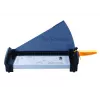 Fellowes Fusion A4/120 paberilõikur 10 lehte