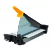 Fellowes Fusion A4/120 paberilõikur 10 lehte