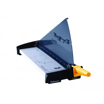 Fellowes Fusion A3/180 paberilõikur 10 lehte