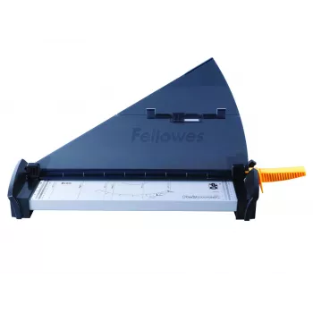 Fellowes Fusion A3/180 paberilõikur 10 lehte