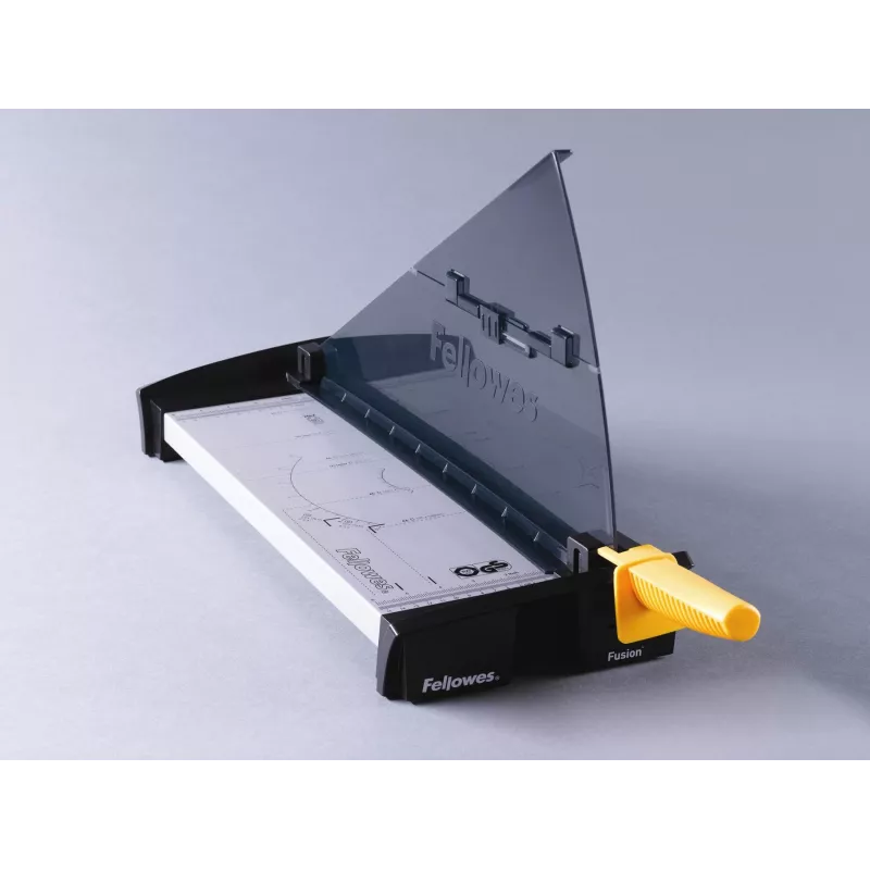 Fellowes Fusion A3/180 paberilõikur 10 lehte
