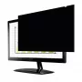 Fellowes PrivaScreen 61 cm (24-tolline) monitori raamita privaatsusfilter