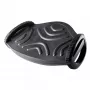 Fellowes Foot Rest Under Desk - Smart Suites Foot Support Ergonomic Foot Rest - Foot Rest Stool for Office & Home - Must