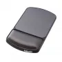 Fellowes Angle Adjustable hiir Pad Wrist Support Premium Gel