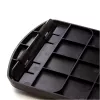 Fellowes Angle Adjustable hiir Pad Wrist Support Premium Gel